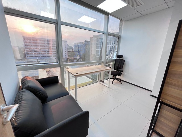 铜仁自救呼吸器公司