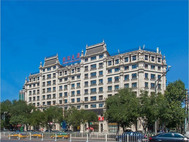 高速数控横剪机厂家报价